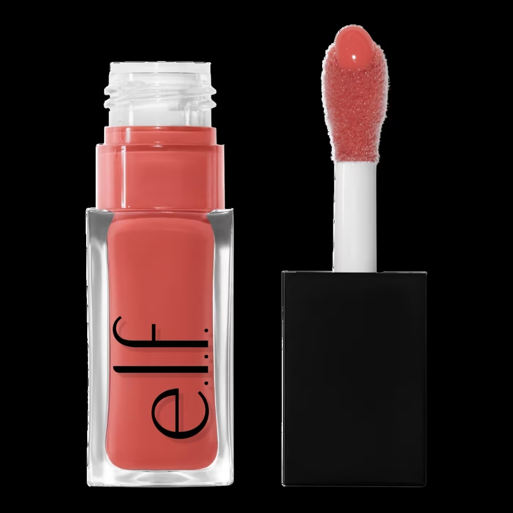 GIVEAWAY Elf  " It's Giving Guava